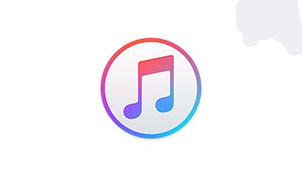ITUNES同步音乐大全