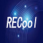 RECool网络录像机