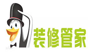 装修管家大全
