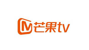 芒果TV客户端下载大全