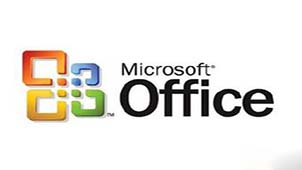 office兼容包官方下载专题