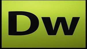 dw教程专题