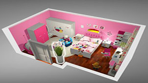 家具设计软件大全