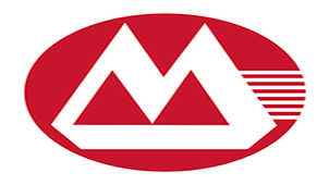 招商银行客户端专题