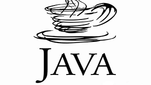 JAVA教程大全