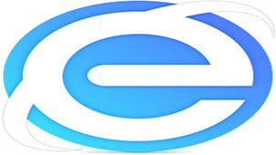 一点浏览器专题