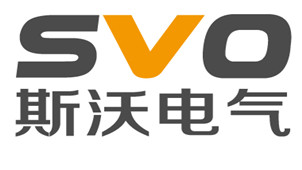 斯沃数控仿真软件专区