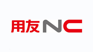 用友NC软件专区