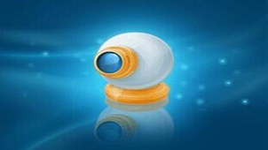 qq视频录像软件专题