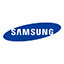 Samsung三星CLP-415N彩色激光打印机固件