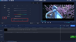 视频截图软件大全
