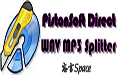 Direct MP3