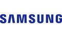 Samsung三星CLP-415N彩色激光打印机固件