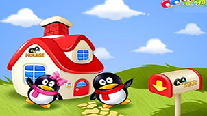 QQ宠物下载大全