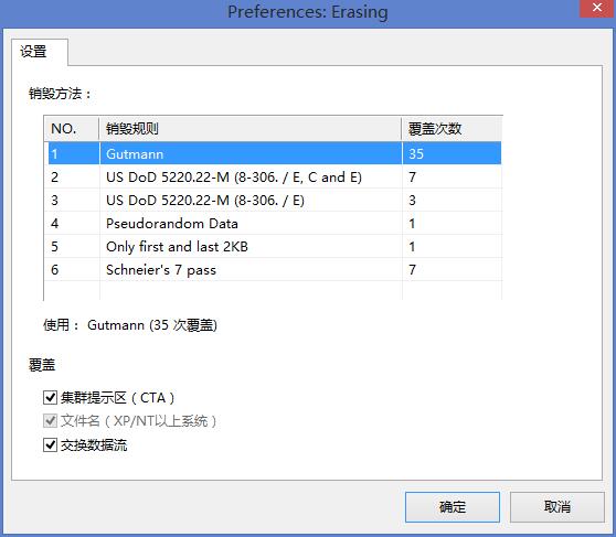 Ty2y文件销毁