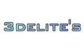 3delite MP3