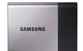 Samsung三星硬盘专用SUTIL工具