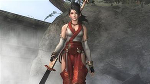 免费mp3歌曲下载专题