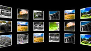 qq空间相册批量下载专题