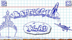 超级战舰下载大全