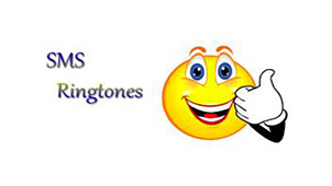 短信铃声免费下载专题