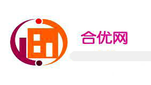 合优网大全