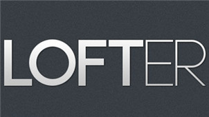 网易轻博客专区