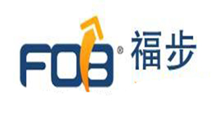 福步外贸大全