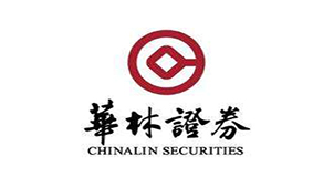 华林证券官网大全