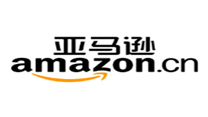 亚马逊购物专题