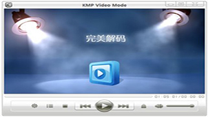 完美者解码大全