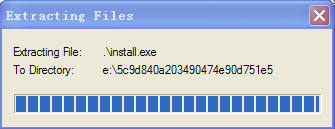 vcredist_x64.exe