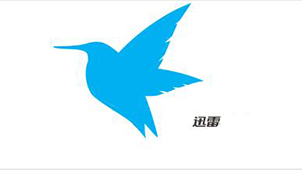 迅雷精简版官方下载大全