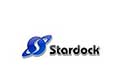 Stardock