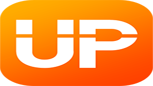 up安全投资卫士专题