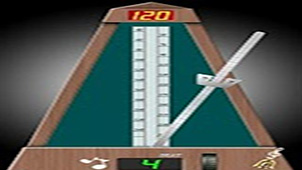 节拍器下载专题