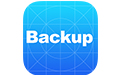 TurboBackup