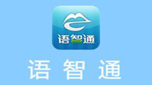 语智通大全