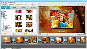 卡片制作软件专题