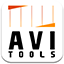 AVItools For Mac