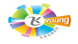 飞young专题