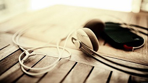 初中英语听力专题