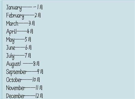 单词专家__边缘英语学习专业版