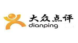 大众点评团购大全