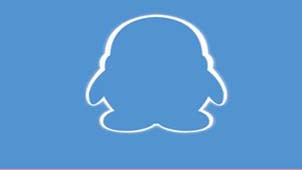 QQ查询系统大全