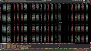 大智慧专业版下载大全