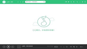 QQ音乐HD大全
