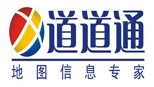 道道通最新地图下载大全