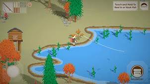 一个人的世界大全