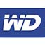 WD TV HD Media Player便携式高清播放器